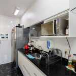 Apartamento à venda com 2 quartos em Vila Gustavo, São Paulo, SP