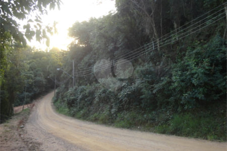 Terreno à venda em Vista Alegre, Vinhedo, SP