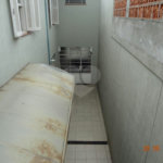 Sobrado à venda com 5 quartos, sendo 1 suíte, em Santana, São Paulo, SP