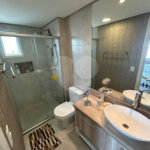 Apartamento à venda com 2 quartos, sendo 1 suíte,  em Vila Romana, São Paulo, SP