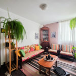 Apartamento à venda com 4 quartos em Pinheiros, São Paulo, SP