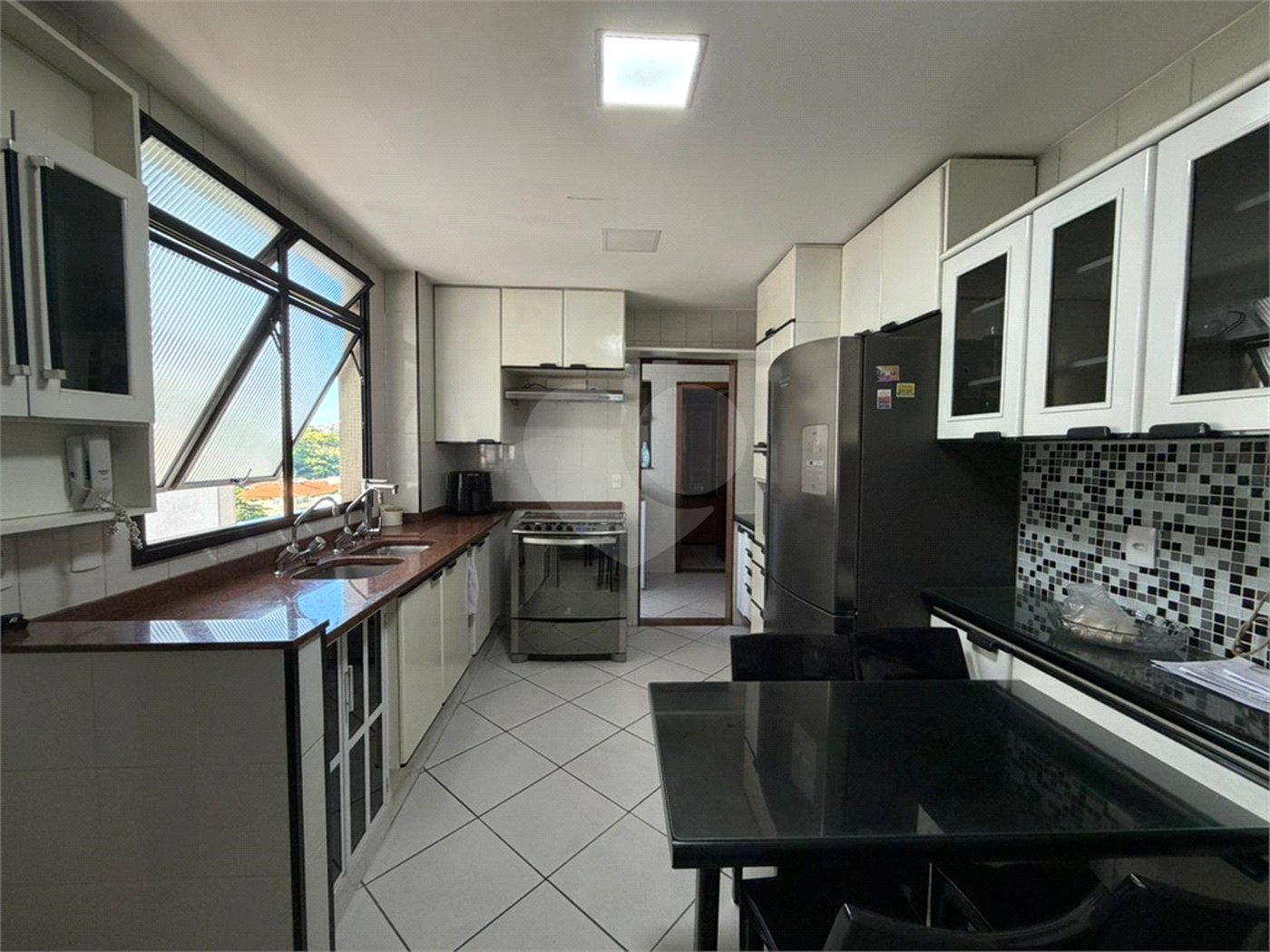 Apartamento à venda com 3 quartos, sendo 1 suíte, em Vila Isabel, Rio de Janeiro, RJ