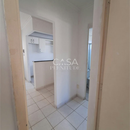 Apartamento à venda com 2 quartos em Jardim Guadalajara, Sorocaba, SP