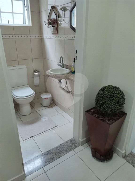 Sobrado à venda com 2 quartos, sendo 1 suíte,  em Jardim São Pedro, Mogi das Cruzes, SP