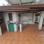 Casa à venda com 6 quartos em Vila dos Remédios, São Paulo, SP