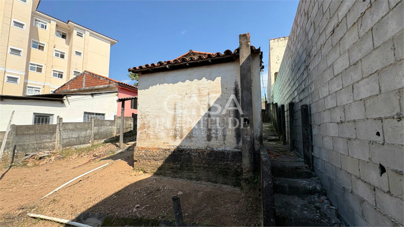 Casa Térrea à venda com 2 quartos em Jardim Guadalajara, Sorocaba, SP