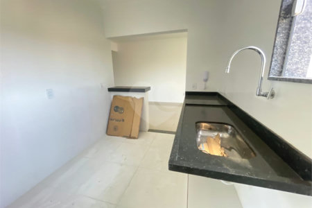 Apartamento à venda com 2 quartos, sendo 1 suíte, em Fluminense, São Pedro da Aldeia, RJ
