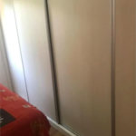 Apartamento à venda com 3 quartos, sendo 2 suítes,  em Jardim Arpoador, São Paulo, SP