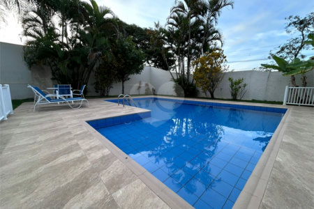 Casa à venda com 5 quartos, sendo 2 suítes, em Parque Residencial Colina das Estrelas, Tatuí, SP