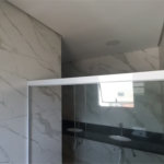 Casa para alugar com 3 quartos, sendo 1 suíte, em Paraíso do Morumbi, São Paulo, SP