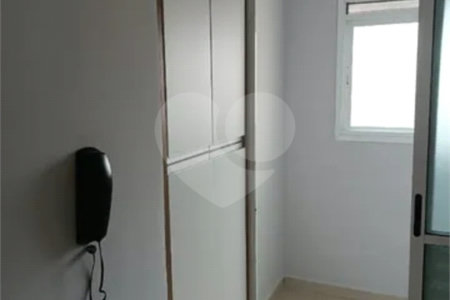 Apartamento à venda com 2 quartos, sendo 1 suíte, em Vila Sanches, São José dos Campos, SP