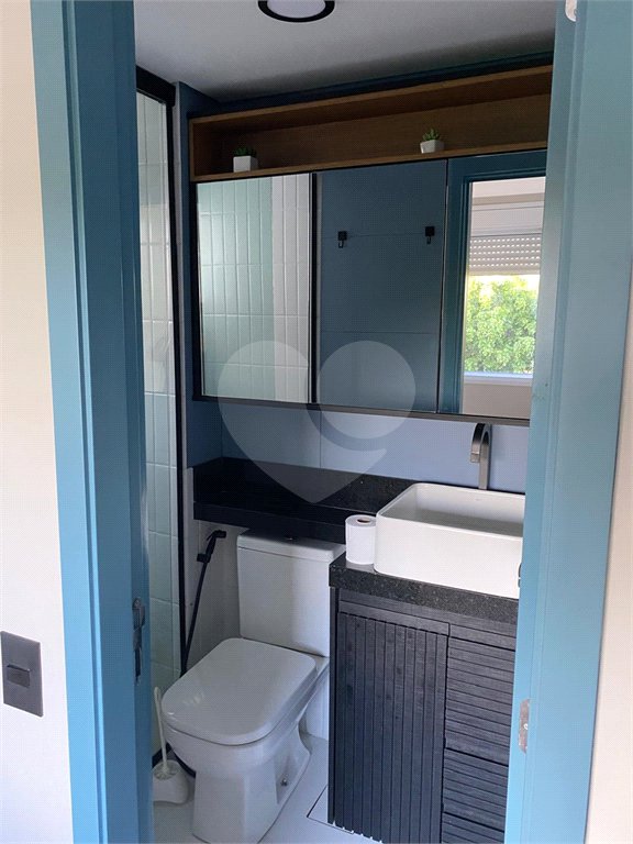 Apartamento à venda com 3 quartos, sendo 1 suíte,  em Jardim Ângela (zona Leste), São Paulo, SP