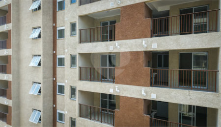 Apartamento à venda com 3 quartos, sendo 1 suíte,  em Casa Verde, São Paulo, SP