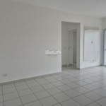 Apartamento para alugar com 2 quartos em Jardim das Palmeiras, Atibaia, SP
