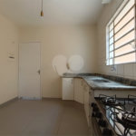 Apartamento à venda com 2 quartos em Recanto Quarto Centenário, Jundiaí, SP