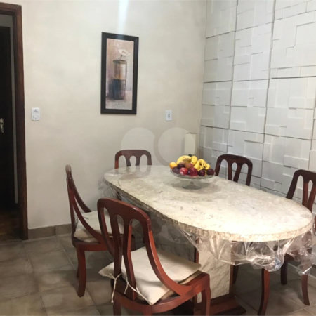 Casa à venda com 3 quartos em Cidade Vista Verde, São José dos Campos, SP