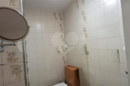 Apartamento à venda com 3 quartos, sendo 1 suíte,  em Indianópolis, São Paulo, SP