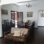 Casa à venda ou para alugar com 3 quartos, sendo 1 suíte, em Jardim Maria Trindade, São Roque, SP
