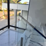 Casa à venda com 3 suítes no condomínio Reserva dos Vinhedos, Louveira - SP