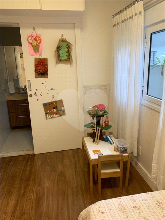 Casa Térrea à venda com 3 quartos, sendo 2 suítes, em Parque Vitória, São Paulo, SP