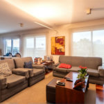 Apartamento à venda com 4 quartos, sendo 2 suítes, em Alto de Pinheiros, São Paulo, SP