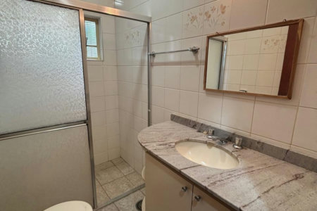 Chácara à venda com 3 quartos, sendo 1 suíte, em Bosque, Vinhedo, SP
