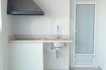 Apartamento à venda com 3 quartos, sendo 1 suíte,  em Vila Mogilar, Mogi das Cruzes, SP
