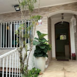 Sobrado à venda com 4 quartos, sendo 1 suíte, em Ipiranga, São Paulo, SP