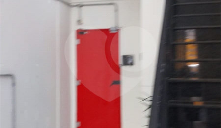 Apartamento à venda com 2 quartos em Tatuapé, São Paulo, SP