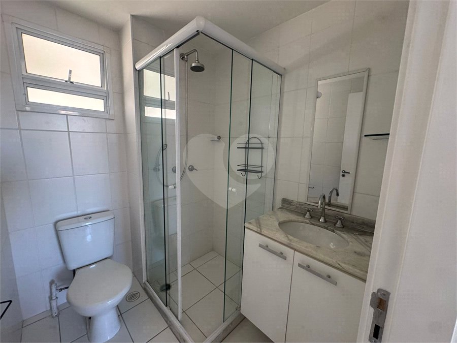 Apartamento à venda com 3 quartos, sendo 1 suíte, em Jaguaré, São Paulo, SP