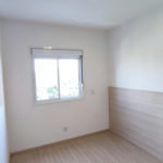 Apartamento à venda com 3 quartos, sendo 1 suíte, em Vila Yolanda, Presidente Prudente, SP