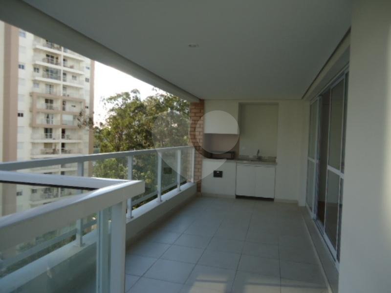 Apartamento à venda com 3 quartos, sendo 1 suíte, em Vila Suzana, São Paulo, SP