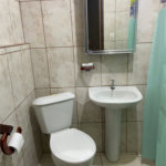 Casa à venda com 3 quartos, sendo 2 suítes, em Jardim Medina, Poá, SP