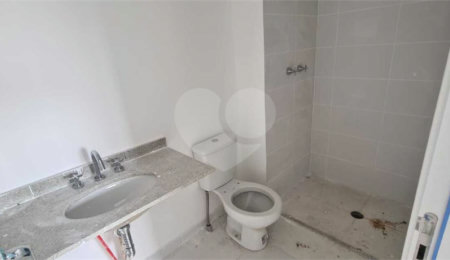 Apartamento à venda com 2 quartos em Vila Independência, São Paulo, SP