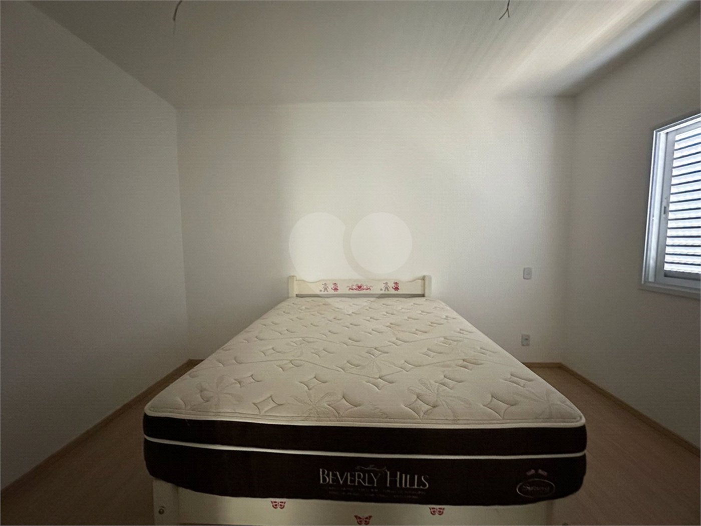 Apartamento à venda com 3 quartos, sendo 1 suíte, em Vila Macia, Itapetininga, SP
