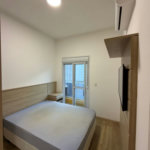 Apartamento com 3 dormitórios à venda, 82 m² por R$ 990.000,00 - José Menino - Santos/SP