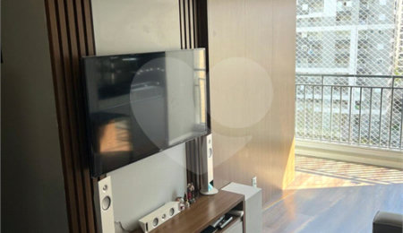 Apartamento à venda com 3 quartos, sendo 1 suíte,  em Jardim Flor da Montanha, Guarulhos, SP
