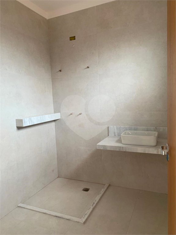 Casa à venda com 3 suítes em Loteamento Loanda, Atibaia, SP