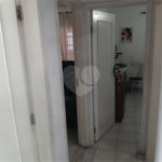Casa à venda com 3 quartos em Vila Gustavo, São Paulo, SP