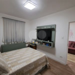 Apartamento à venda com 2 quartos em Campos Elíseos, São Paulo, SP