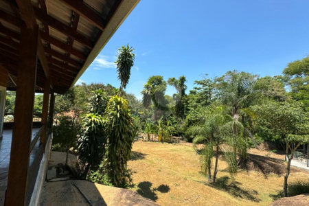 Sítio à venda com 3 quartos, sendo 1 suíte, em Jardim dos Laranjais, Indaiatuba, SP