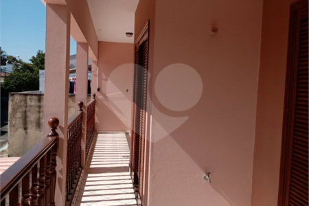 Casa à venda com 3 quartos, sendo 1 suíte, em Salto de São José, Salto, SP