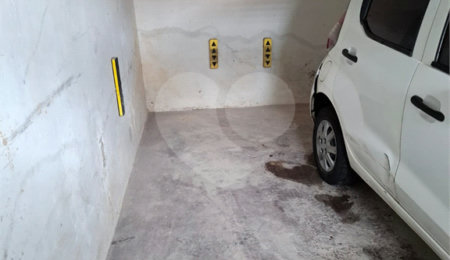 Sobrado à venda com 2 quartos em Santana, São Paulo, SP