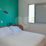 Apartamento à venda com 3 quartos, sendo 1 suíte, em Vila Gomes, São Paulo, SP