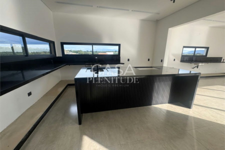 Casa em condomínio à venda com 4 suítes em Jardim Dacha Sorocaba, Sorocaba, SP