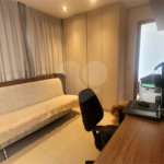 Cobertura à venda com 3 quartos, sendo 1 suíte,  em Tijuca, Rio de Janeiro, RJ