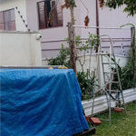 Casa à venda com 4 quartos, sendo 2 suítes, em Vila Sônia, São Paulo, SP