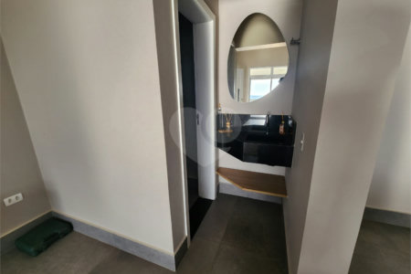 Casa de Vila à venda com 3 suítes em Inhayba, Sorocaba, SP
