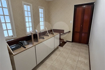 Casa à venda com 3 quartos, sendo 1 suíte,  em Jardim Universo, Mogi das Cruzes, SP