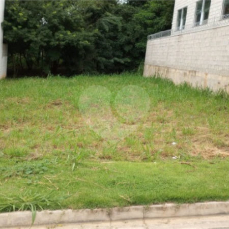 Terreno à venda em Vista Alegre, Vinhedo, SP